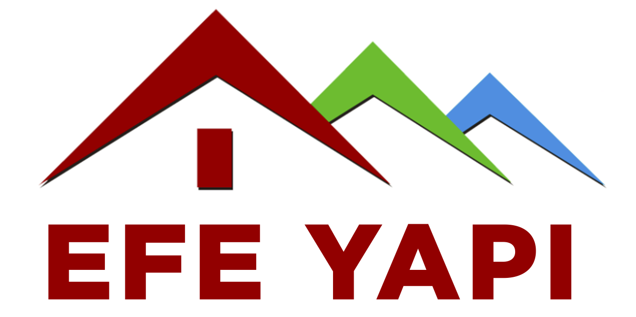 Efe Yapı Mobilya ve Dekorasyon